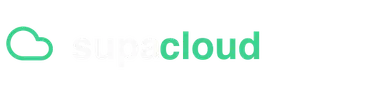 supacloud